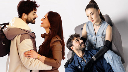 Aşk her şeyi affeder mi