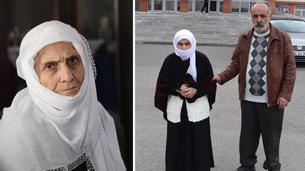 6 çocuğu var ama kimliği yok 6 çocuğu var ama kimliği yok