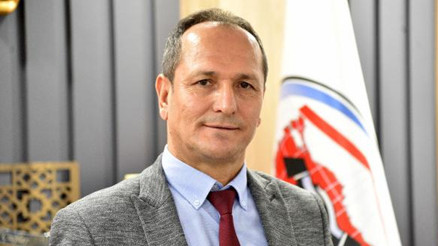 Dolandırıcılıkta yeni yöntem: Mesai bitti