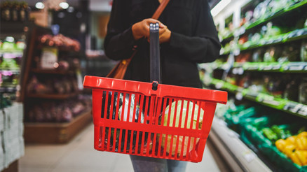 Reel kesim güven endeksi Mart ayında arttı
