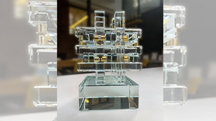 13üncü MIXX Awards Türkiye Ödülleri sahiplerini buldu