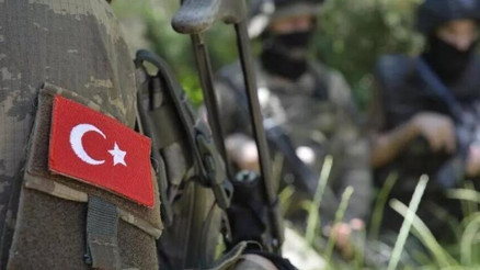 Jandarma uzman çavuş sonuçları açıklandı 2023 uzman çavuş alımı sorgulama ekranı Jandarma uzman çavuş sonuçları açıklandı 2023 uzman çavuş alımı sorgulama ekranı