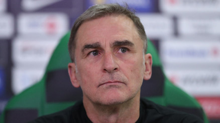 A Milli Takım Teknik Direktörü Stefan Kuntz puan ortalamasında efsaneleri solladı Terim, Güneş ve Denizli’den daha iyi