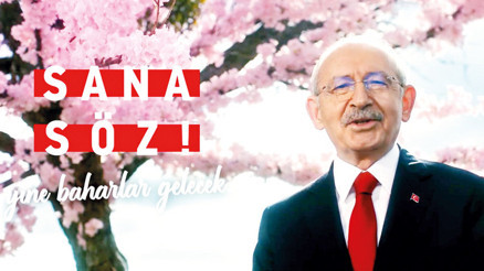 Muhalefette ‘İnce’ denklem