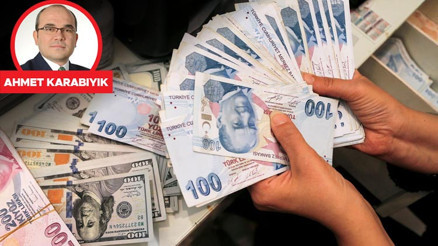 5 soruda şirketler için vergi barışı