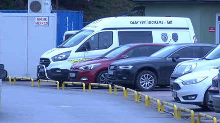 Tuzlada 1 kişinin öldüğü mide botoksu ametliyatına ilişkin 2 doktor ikinci kez serbest bırakıldı