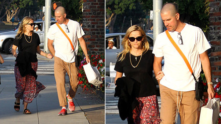 Dünyanın en zengin kadın oyuncusu olmuştu… Kocasından boşanıyor: Sürpriz ayrılık kararının sebebi para mı Dünyanın en zengin kadın oyuncusu olmuştu… Kocasından boşanıyor: Sürpriz ayrılık kararının sebebi para mı