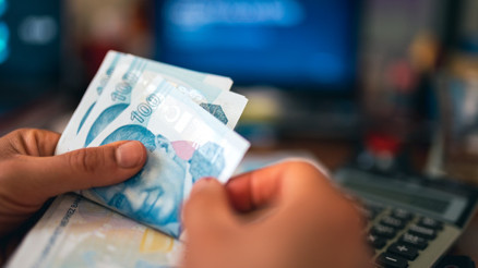 VERGİ AFFINDA SON DURUM | 2023 (BAĞKUR) vergi affı çıktı mı ne zaman çıkacak Torba yasa hangi afları kapsıyor İşte detaylar