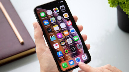 Apple iPhone İOS 16.4 yenilikleri ve özellikleri neler İOS 16.4 güncellemesi yayınlandı İşte güncelleme detayları...