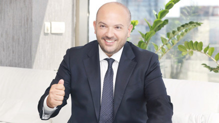 Yatırımcıya girişim sermayesi tavsiyeleri