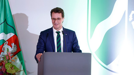‘Deprem bölgesine desteğe devam edeceğiz’