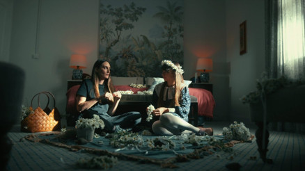 Biz Kimden Kaçıyorduk Anne konusu nedir ve nerede (hangi otelde) çekildi Biz Kimden Kaçıyorduk Anne oyuncuları