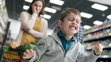 BİR SORUDAN FAZLASI | Erkek çocuk yetiştirmek daha mı zor BİR SORUDAN FAZLASI | Erkek çocuk yetiştirmek daha mı zor