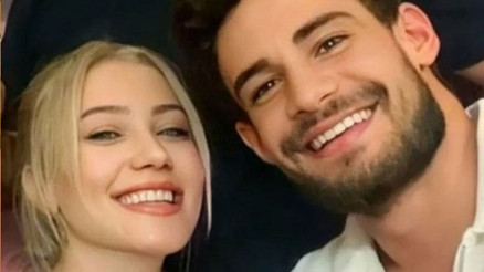 Üç “güzel” cevap