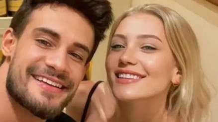 Buyurun size toksik ilişki