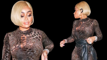 Yasa dışı büyük  kalçam yüzünden neredeyse ölüyordum