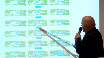İki üniversiteden İstanbul için yeni tsunami senaryosu