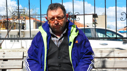 Annesini öldürüp, intihar eden Emrahın babası: Aile faciası yaşandı