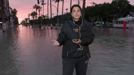 İskenderunda yine aynı manzara İskenderunda yine aynı manzara