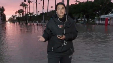 Dev dalgalar oluştu... Yollar göle döndü Depremin vurduğu İskenderun’da manzara yine değişmedi Dev dalgalar oluştu... Yollar göle döndü Depremin vurduğu İskenderun’da manzara yine değişmedi