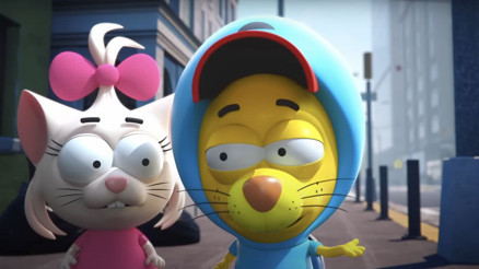 Kültür sanat ajandası