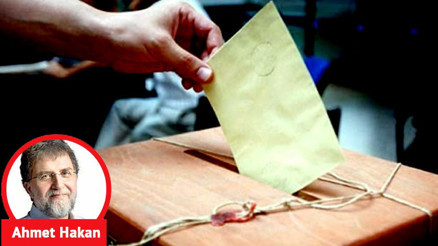 Kim kazanır kim kaybeder