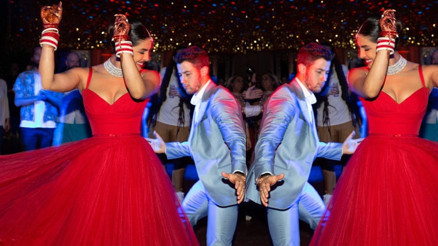 Çocuğunu doğuracağım adam henüz karşıma çıkmamıştı: Annem haydi yap dedi