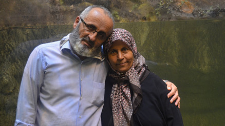 Büyükşen çifti cinayetinde sanıkların için istenen ceza belli oldu Büyükşen çifti cinayetinde sanıkların için istenen ceza belli oldu