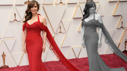 Hollywood yıldızından acı itiraf: Bana iş bulmam için burnunu yaptırıp saçını sarıya boyat dediler