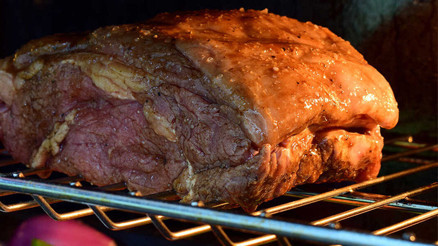 Rüzgar Şef ile Ramazan Menüsü 9. gün: Taze fasulye çorbası, fırında et, domatesli pilav...