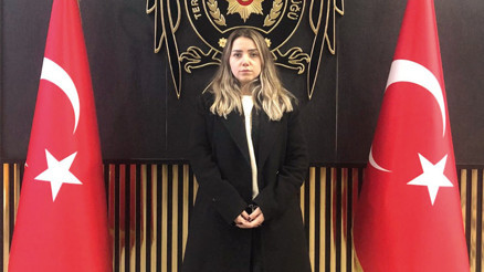 İBB çalışanına şehit savcı paylaşımından tutuklama