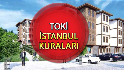 TOKİ Arnavutköy, Başakşehir, Esenler kura sonucu || TOKİ İstanbul 2+1 3+1 kura sonuçları açıklandı mı İşte PDF isim listesi TOKİ Arnavutköy, Başakşehir, Esenler kura sonucu || TOKİ İstanbul 2+1 3+1 kura sonuçları açıklandı mı İşte PDF isim listesi