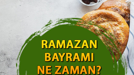 Bayram tatili kaç gün | 2023 Ramazan Bayramı ne zaman, arefe günü hangi tarihler 2023 Ramazan Bayramı arefe ve 1. gün tarihi