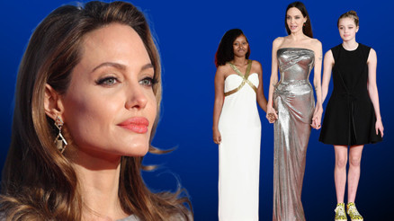 Onca parası varken bu davranışı şaşırtmıştı... Çocuklarını neden eski giysilerle büyüttüğü ortaya çıktı