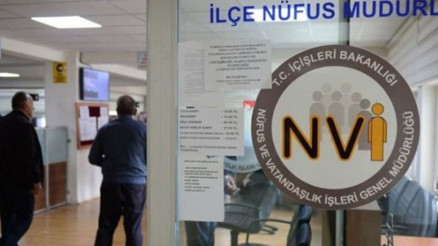 Nüfus Müdürlükleri hafta sonu açık mı Nüfus Müdürlüğü cumartesi pazar çalışıyor mu Nüfus Müdürlükleri hafta sonu açık mı Nüfus Müdürlüğü cumartesi pazar çalışıyor mu