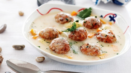 Rüzgar Şef ile Ramazan 10. Gün Menüsü || Çorbadan tatlıya enfes iftar yemeği tarifleri Rüzgar Şef ile Ramazan 10. Gün Menüsü || Çorbadan tatlıya enfes iftar yemeği tarifleri