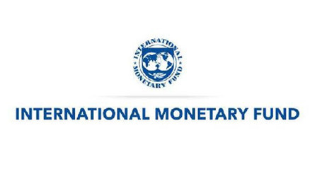 IMF, Ukrayna’ya 15.6 milyar dolarlık kredi programını onayladı