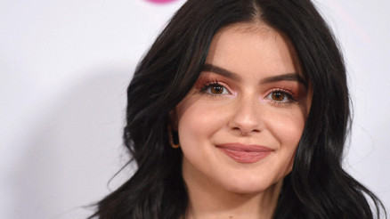 Oyuncu olmaya annesi zorlamış: Çıplak sahnede oynamam gerekse onu bile kabul ederdi