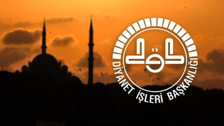 Sabah namazı vakitleri 2 Nisan | Sabah namazı ne zaman saat kaçta kılınacak Diyanet ile sabah namazı nasıl kılınır, kaç rekat