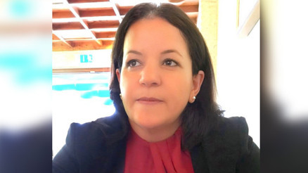 Hatice Topal amansız hastalığa yenildi