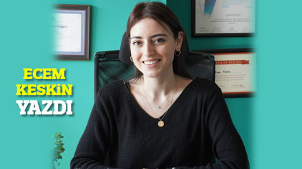 Ramazanda yapılan beslenme hataları