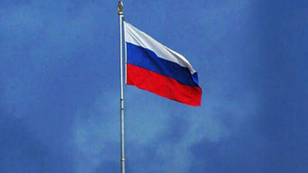 Rusyada kafede patlama: 1 ölü, 31 yaralı