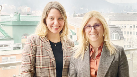 Hedefler sapmadı yatırımlar hızlandı