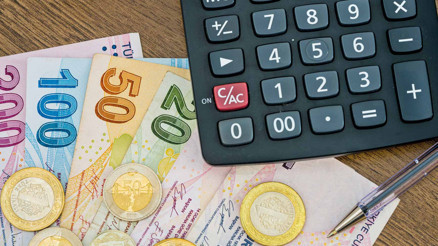 EYT kredisi amaç dışı kullanılamaz