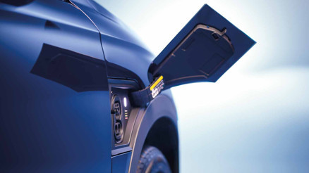 İşte Togg’un şarj maliyeti