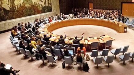 Kiev: En kötü 1 Nisan şakası