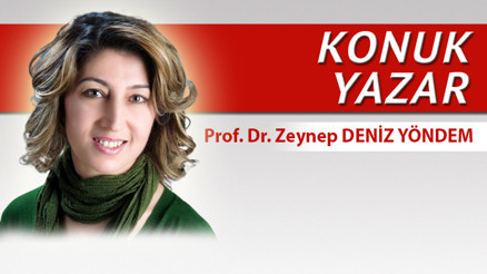 Depremden etkilenen çocukların uyum sürecini desteklemede okulun rolü