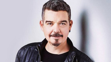 Müzik dünyası ‘mentor’unu kaybetti