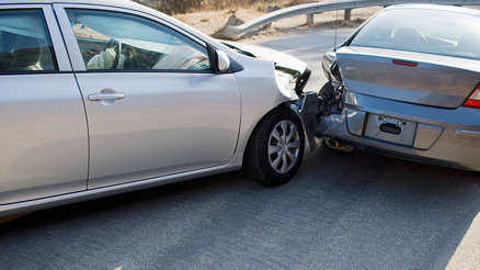 Araç sahipleri dikkat Trafik sigortasında indirimler değişti... İşte yeni haklar
