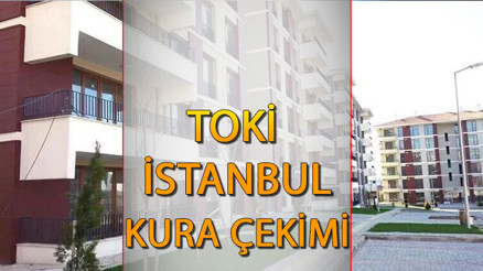 İSTANBUL TOKİ KURA SONUÇLARI (sorgulama ekranı ve kazananların isimleri) 2023 | 6 Nisan TOKİ Arnavutköy, Başakşehir, Esenler kura sonuçları açıklandı mı nereden öğrenilir İSTANBUL TOKİ KURA SONUÇLARI (sorgulama ekranı ve kazananların isimleri) 2023 | 6 Nisan TOKİ Arnavutköy, Başakşehir, Esenler kura sonuçları açıklandı mı nereden öğrenilir